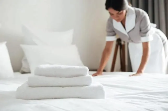 Amati Design Hotel
