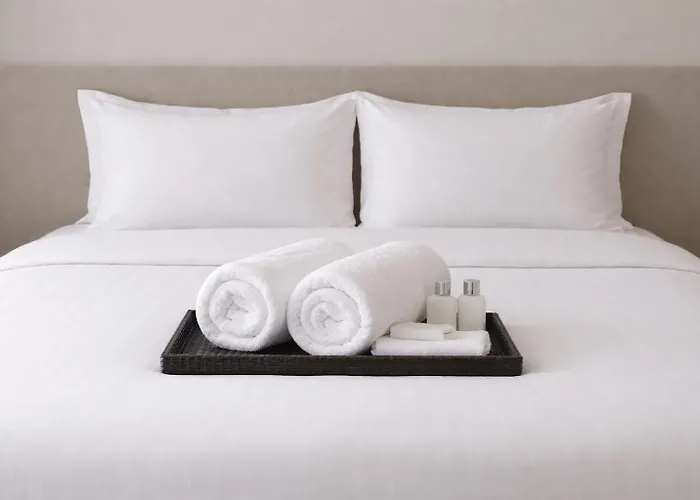 Amati Design Hotel Hotel 4*