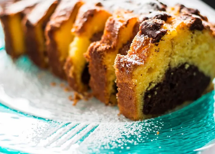 Amati Design ホテル 4*