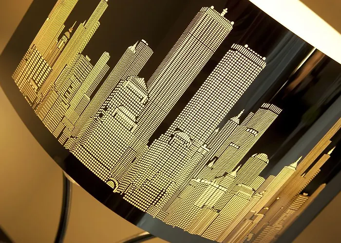 Amati Design Zola Predosa