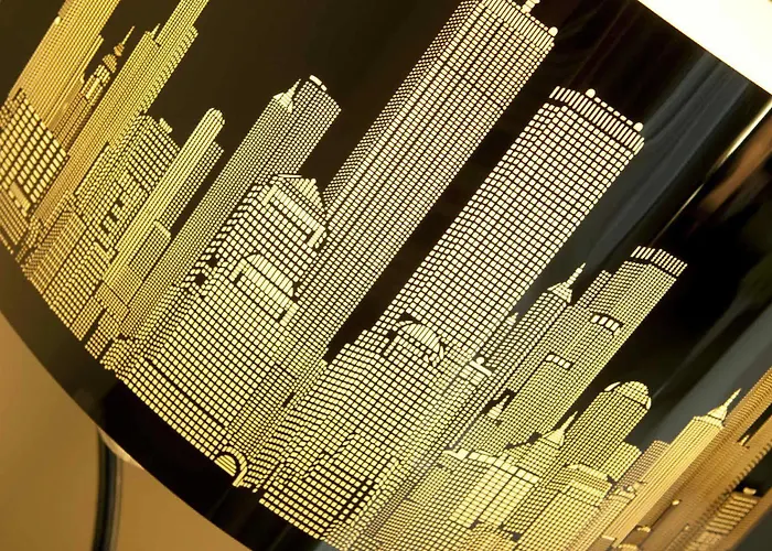 Amati Design 4* ゾーラ・プレドーザ