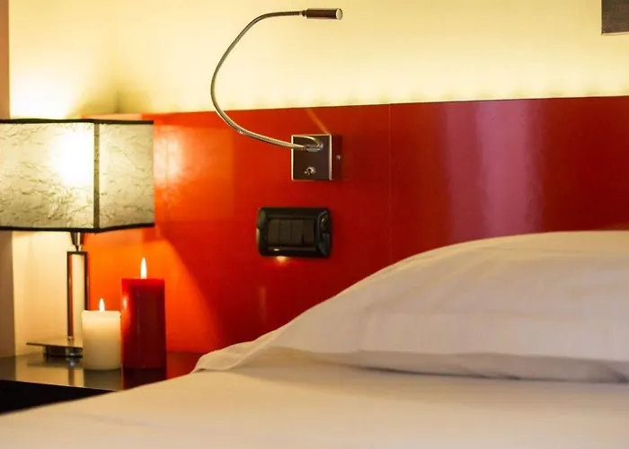 Amati Design Zola Predosa