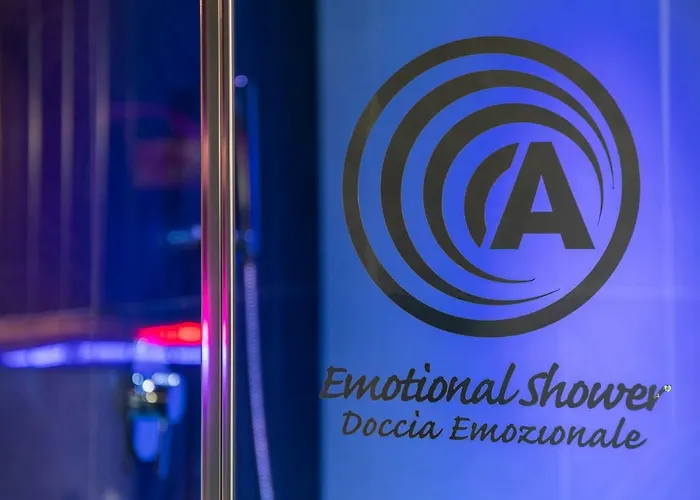 Amati Design Zola Predosa