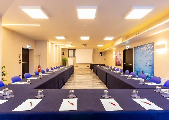 Amati Design Hotel Zola Predosa