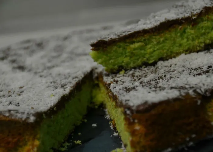 Amati Design ホテル